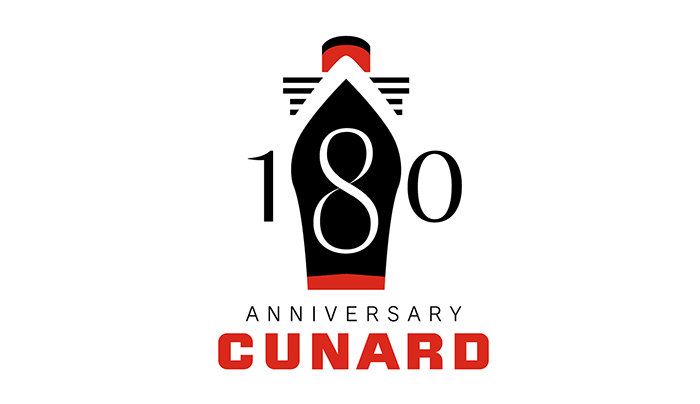 cunard_180 anniversary_logo_color-header.jpg