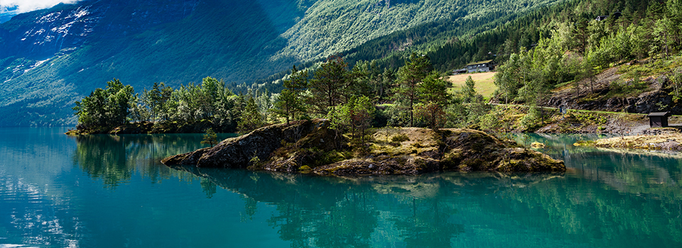 norwegische_fjorde.jpg